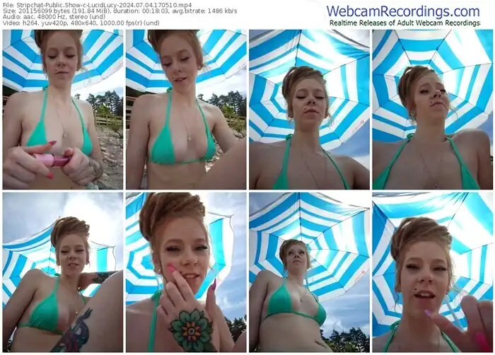 stripchat-lucidlucy-07-04-2024-17-05-10