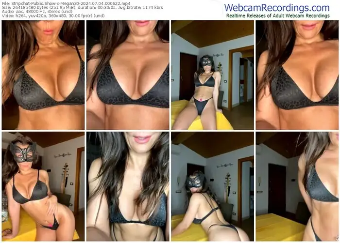 stripchat-megan30-07-04-2024-00-06-22