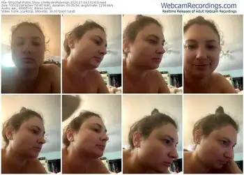 stripchat-milkymrsrobinson-07-04-2024-13-19-19