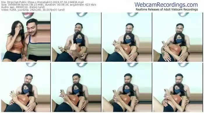 stripchat-monasahil2-07-04-2024-16-48-34