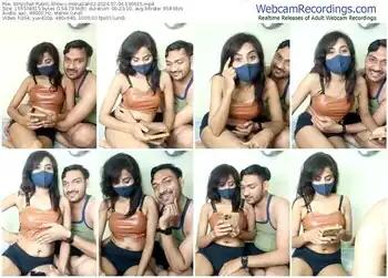 stripchat-monasahil2-07-04-2024-19-06-15