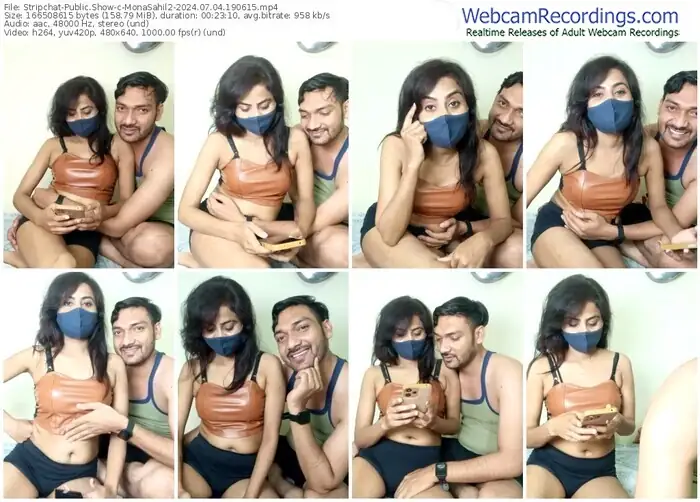 stripchat-monasahil2-07-04-2024-19-06-15