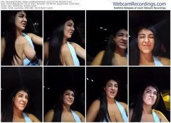 stripchat-nathaliedream-07-04-2024-00-20-00