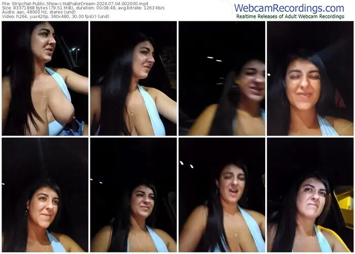 stripchat-nathaliedream-07-04-2024-00-20-00