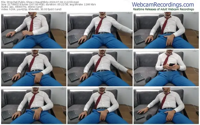 stripchat-naughtb0y-07-04-2024-11-22-33