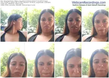 stripchat-naughtygirls2023-07-04-2024-18-57-27