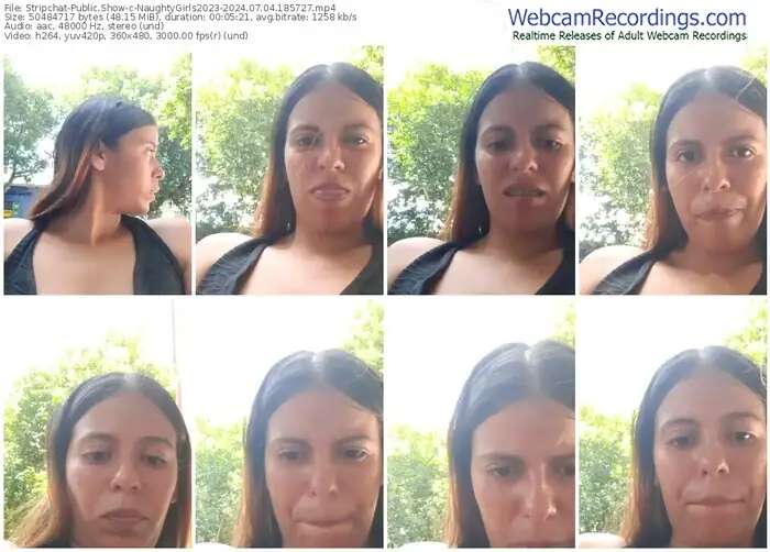 stripchat-naughtygirls2023-07-04-2024-18-57-27