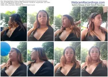 stripchat-naughtygirls2023-07-04-2024-21-01-14