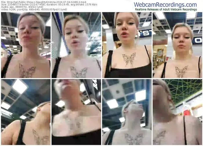 stripchat-naughtykristina-07-04-2024-02-48-12