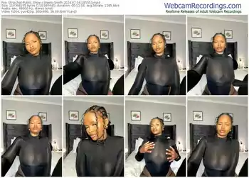 stripchat-neelo-smith-07-04-2024-18-55-53