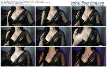 stripchat-nicky_mirage-07-04-2024-18-51-06