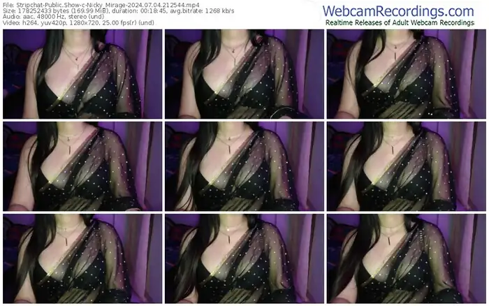 stripchat-nicky_mirage-07-04-2024-21-25-44