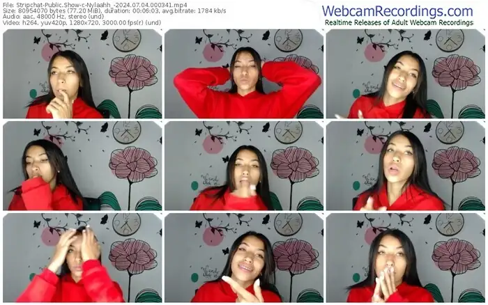 stripchat-nylaahh_-07-04-2024-00-03-41