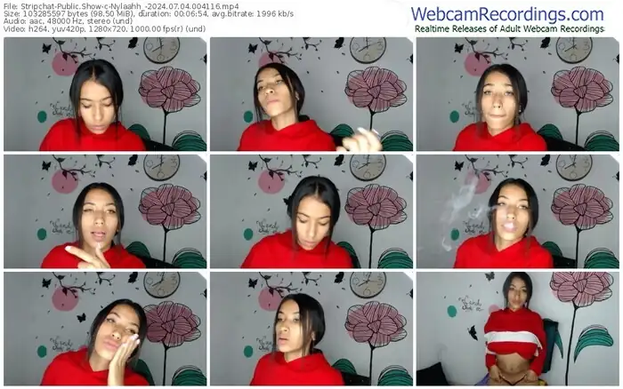 stripchat-nylaahh_-07-04-2024-00-41-16