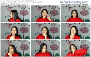 stripchat-nylaahh_-07-04-2024-01-18-01