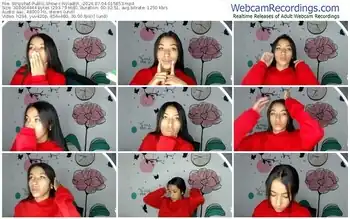 stripchat-nylaahh_-07-04-2024-01-58-53