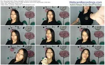 stripchat-nylaahh_-07-04-2024-23-52-04