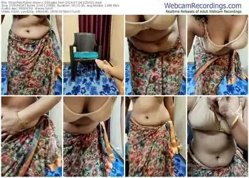 stripchat-obligate_fem-07-04-2024-02-50-10