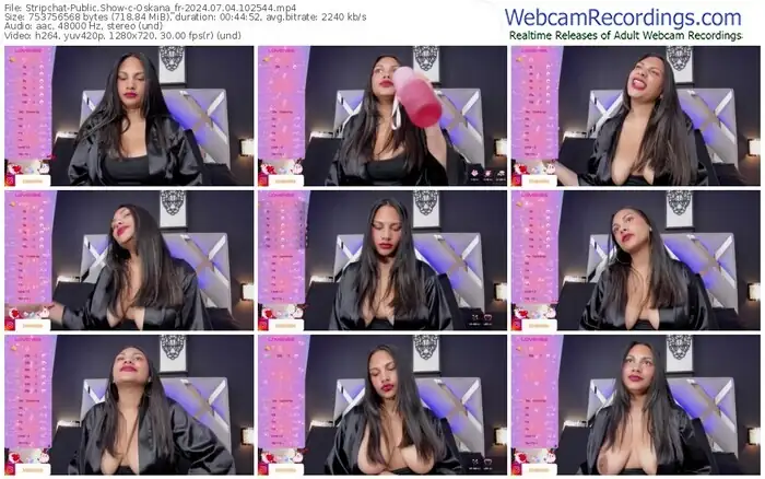 stripchat-oskana_fr-07-04-2024-10-25-44