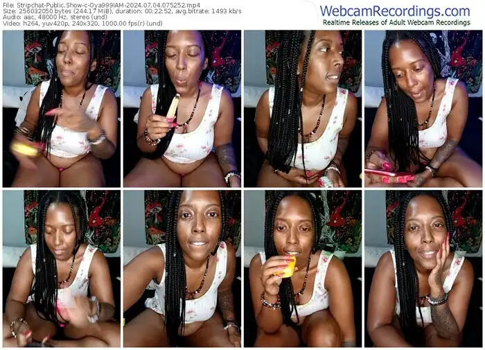 stripchat-oya999iam-07-04-2024-07-52-52