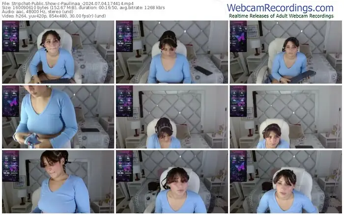 stripchat-pauilinaa_-07-04-2024-17-44-14
