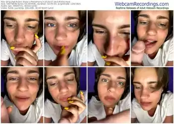 stripchat-petrahornyx-07-04-2024-03-54-50