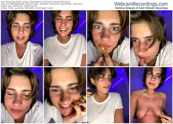 stripchat-petrahornyx-07-04-2024-04-22-49