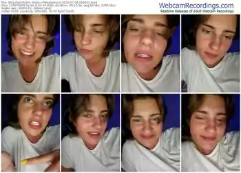 stripchat-petrahornyx-07-04-2024-05-46-41