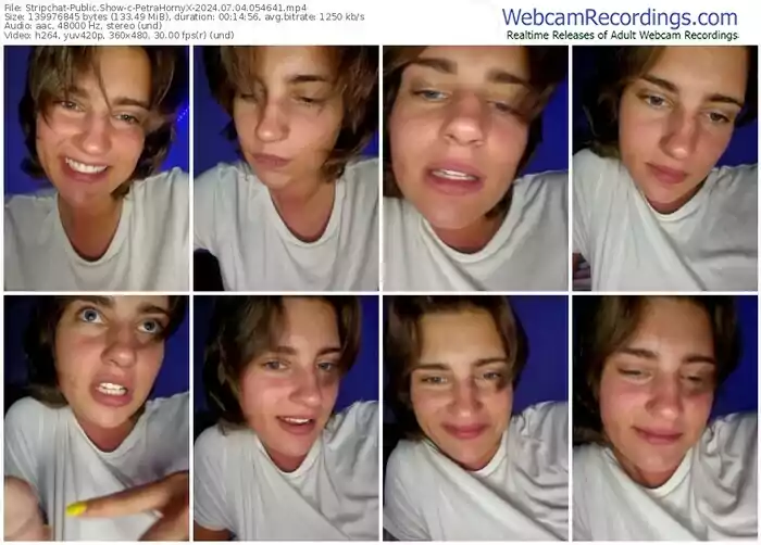 stripchat-petrahornyx-07-04-2024-05-46-41
