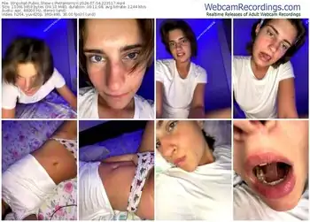 stripchat-petrahornyx-07-04-2024-22-35-17