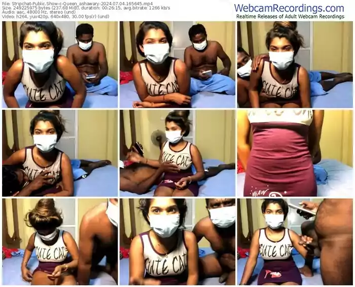 stripchat-queen_ashawary-07-04-2024-16-56-45