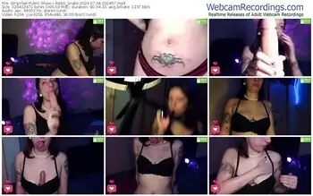 stripchat-rabit_snake-07-04-2024-03-24-57