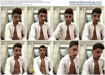 stripchat-rayaan6969-07-04-2024-23-55-02