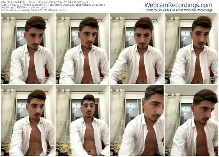 stripchat-rayaan6969-07-04-2024-23-55-02