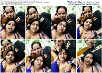 stripchat-roseemmy-07-04-2024-00-30-46