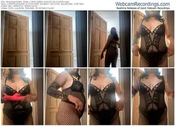 stripchat-sexy-zena-07-04-2024-17-29-55