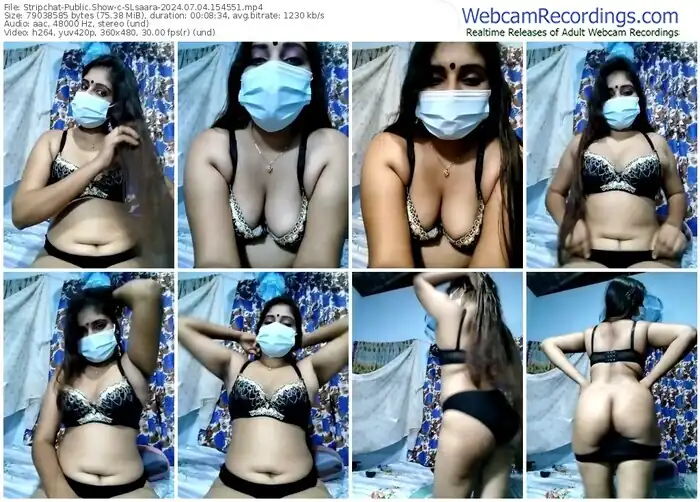 stripchat-slsaara-07-04-2024-15-45-51