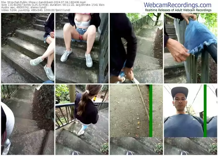 stripchat-sandribest-07-04-2024-18-24-08