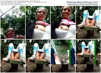 stripchat-sandribest-07-04-2024-20-30-58