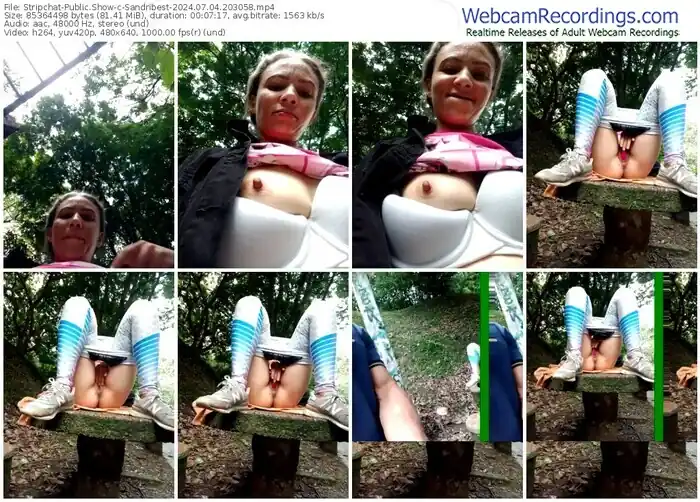 stripchat-sandribest-07-04-2024-20-30-58