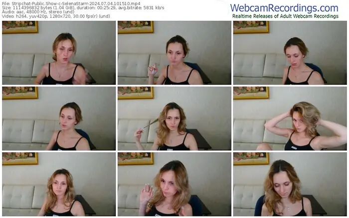 stripchat-selenastarrr-07-04-2024-10-15-10