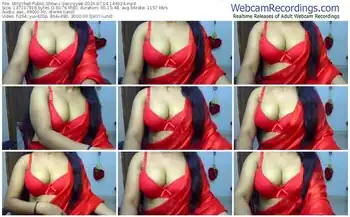 stripchat-sexysiya8-07-04-2024-14-46-24