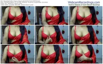 stripchat-sexysiya8-07-04-2024-16-54-59