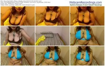 stripchat-shaali_ang-07-04-2024-22-14-41