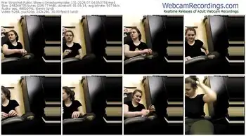 stripchat-snowbunnycake_131-07-04-2024-05-37-58