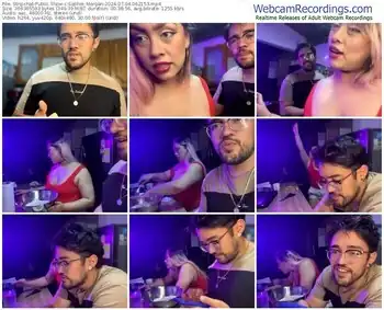 stripchat-sophie_morgan-07-04-2024-06-21-53