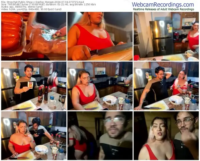 stripchat-sophie_morgan-07-04-2024-07-37-15