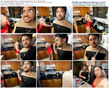 stripchat-sophie_morgan-07-04-2024-09-19-33