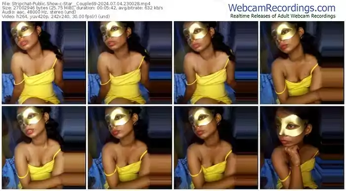 stripchat-star__couple69-07-04-2024-23-00-28