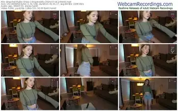 stripchat-stripmodely-07-04-2024-14-34-43